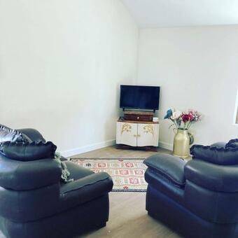 Apartamento La Diligence 2, Centre Saint Jean De Losne