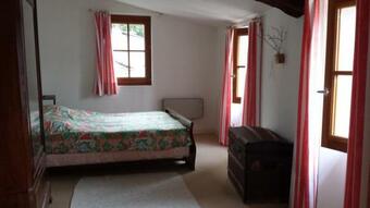 Apartamento La Maison De Grand-m�re Ang�le