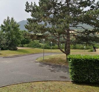 Apartamento L'escale Detente En Vercors