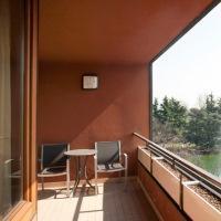 Aparthotel NH Milano 2 Residence