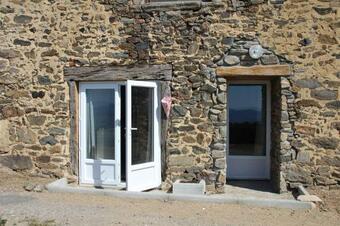 Apartamento G�te De La Champigni�re