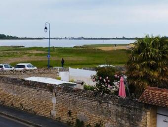 D�couvrez La C�te Fleurie Et Le Pays D'auge