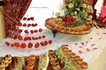 Hotel Albergo La Madonnina