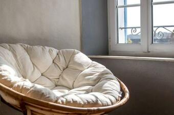 Les Buissonnets De Tierceville