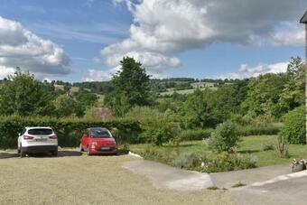 Hostal Epicurieux Normand