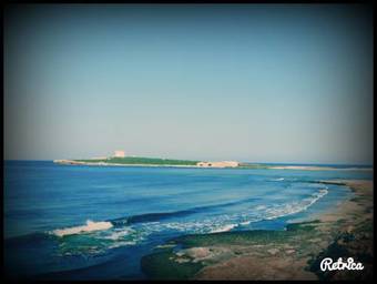 Agroturismo Agriturismo Il Ranch