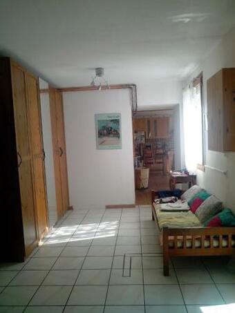 Grande Maison Avec Piscine Au C?ur Des Alpes