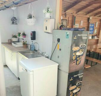 Ver fotos