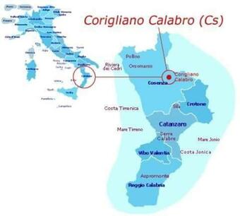 Bed And Breakfast L' Aranciera