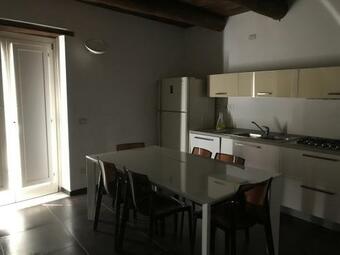Bed & Breakfast Al Palazzo