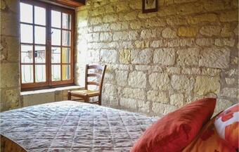 Le Clos Des Tilleuls