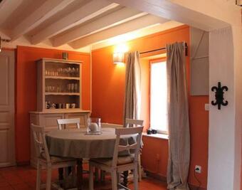 Maison De Charme - Campagne Proche De Lille