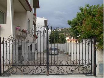 Bed & Breakfast Affittacamere Peonia