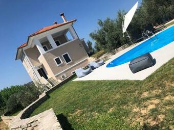 Hostal Villa Duchess