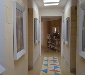 Hotel Le Capase Resort