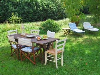 Lodge Holiday Home Poggiolo Cinque Castiglion Fiorentino