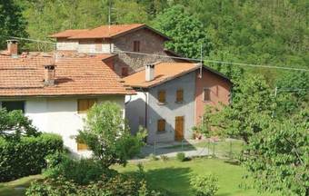 Apartamento Il Balsone 4