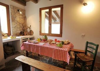 Lierus B&B