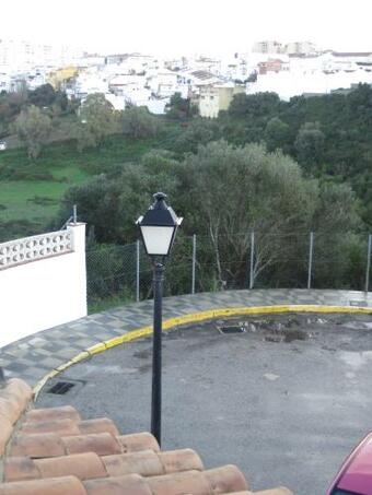 Ver fotos