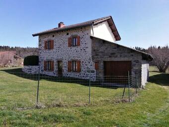 Maison De Campagne