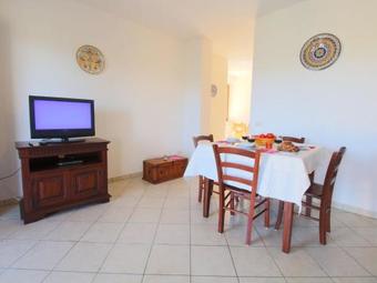 Holiday Home Castagno Collazzone