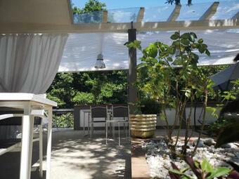 La Casa Sulla Cascata