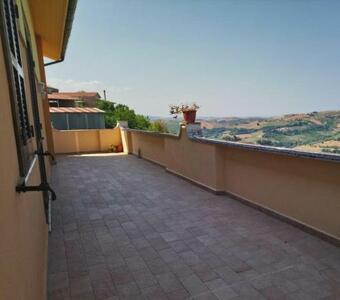 Dimora Villa Agreste