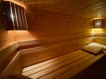 Agroturystyka W Starym Spichlerzu