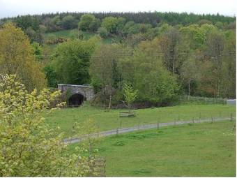 Hostal Riversdale Farm Guest House And Leisure Centre