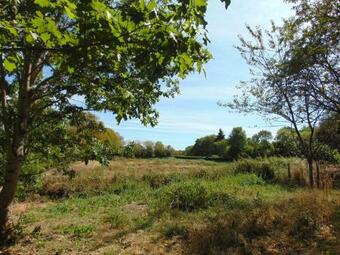 Mini Camping La Roche