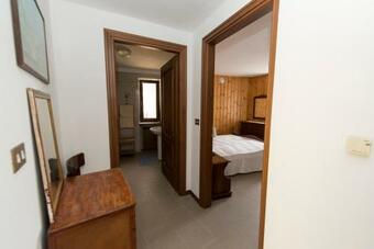 Bed & Breakfast Mettegrosjans