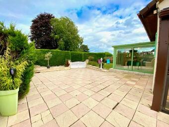 Arkas Yourhosthelper