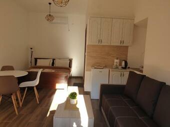 Agroturismo Aleksa