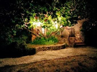 B&B Cagnona