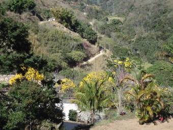 Lodge Artesanal Gourmet E Pousada