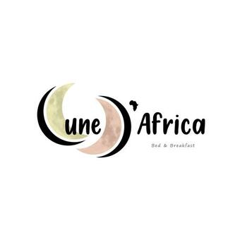 Bed & Breakfast Lune D'africa