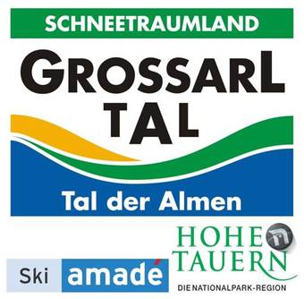 Apartamento Ferienhaus Grabenh�usl