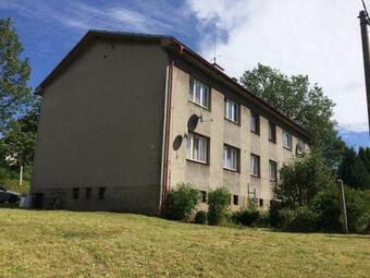 Apartman 189