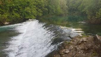 Hostal Apartments & Room Lucas