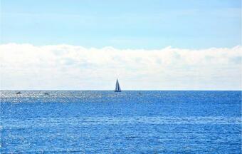 Beautiful Apartment In Piedimonte Etneo With Wifi And 2 Bedrooms