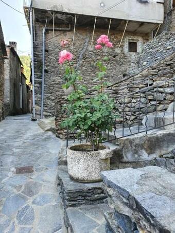 Maison De Charme Vescovato