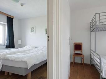 Holiday Home Hoeve De Drogenberg Bemelen