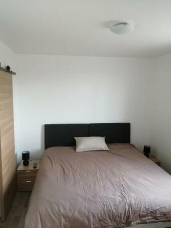 Hotel Le Relais Du Bout Du Monde