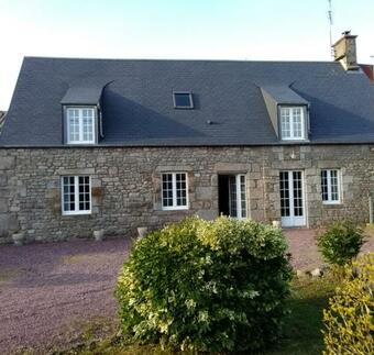 A L'aubri�re Des Anges