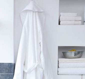 Zenzez Hotel & Lounge