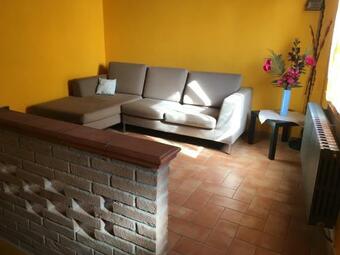 B&B La Casetta