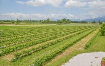 Amazing Home In Stregna With Wifi And 2 Bedrooms