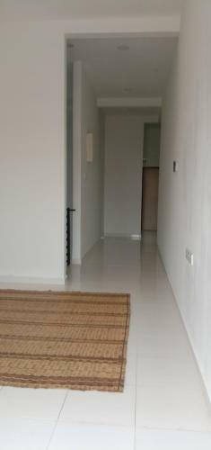 Maryam Balqis Kerteh Homestay