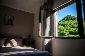 Agroturismo Nikolin Konak