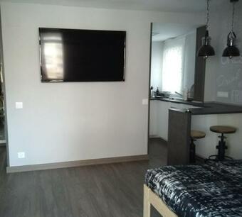 Ver fotos